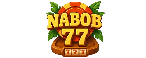 NABOB77: Official Update Pandu Adhi Reksa Indonesia Keuangan