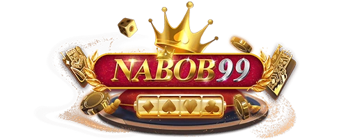 NABOB99: Official Update Pandu Adhi Reksa Indonesia Keuangan