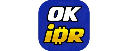 OKIDR: Official Update Pandu Adhi Reksa Indonesia Keuangan