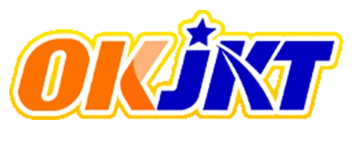 OKJKT: Official Update Pandu Adhi Reksa Indonesia Keuangan