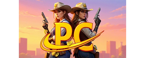 PCPC7: Official Update Pandu Adhi Reksa Indonesia Keuangan