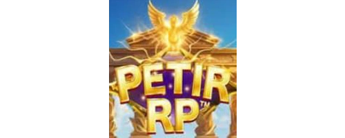 PETIRRP: Official Update Pandu Adhi Reksa Indonesia Keuangan
