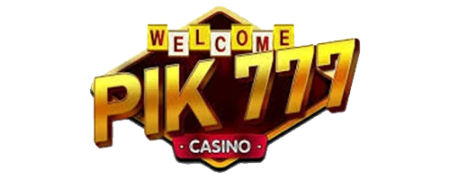 PIK777: Official Update Pandu Adhi Reksa Indonesia Keuangan