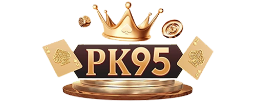 PK95: Official Update Pandu Adhi Reksa Indonesia Keuangan