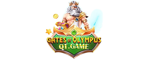 QTGAME: Official Update Pandu Adhi Reksa Indonesia Keuangan