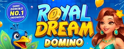 ROYALDREAM: Official Update Pandu Adhi Reksa Indonesia Keuangan