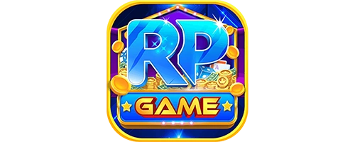 RPGAME: Official Update Pandu Adhi Reksa Indonesia Keuangan