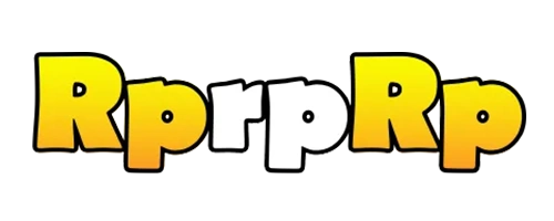 RPRPRP: Official Update Pandu Adhi Reksa Indonesia Keuangan