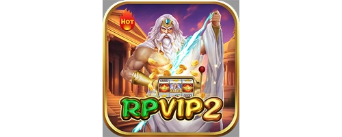 RPVIP2: Official Update Pandu Adhi Reksa Indonesia Keuangan
