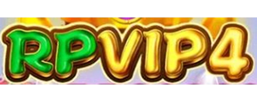 RPVIP4: Official Update Pandu Adhi Reksa Indonesia Keuangan