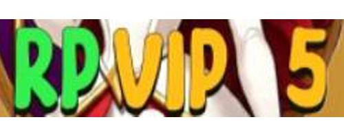 RPVIP5: Official Update Pandu Adhi Reksa Indonesia Keuangan