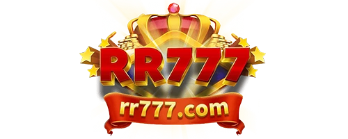 RR777: Official Update Pandu Adhi Reksa Indonesia Keuangan