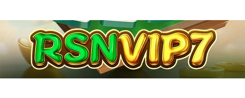 RSNVIP7: Official Update Pandu Adhi Reksa Indonesia Keuangan