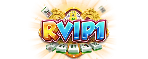 RVIP1: Official Update Pandu Adhi Reksa Indonesia Keuangan