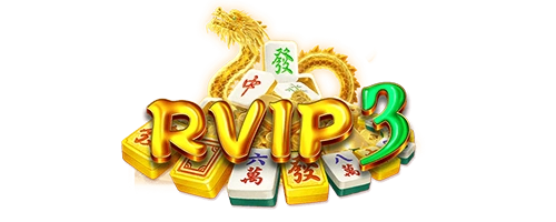 RVIP3: Official Update Pandu Adhi Reksa Indonesia Keuangan