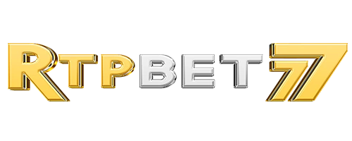 Rtpbet77: Official Update Pandu Adhi Reksa Indonesia Keuangan