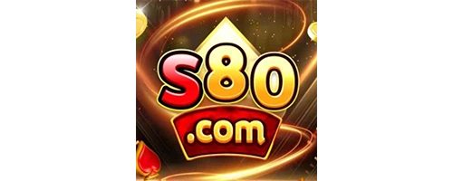 S80: Official Update Pandu Adhi Reksa Indonesia Keuangan