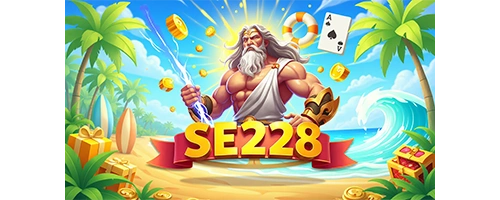 SE328: Official Update Pandu Adhi Reksa Indonesia Keuangan