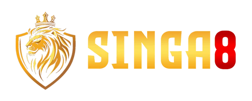 SINGA8: Official Update Pandu Adhi Reksa Indonesia Keuangan