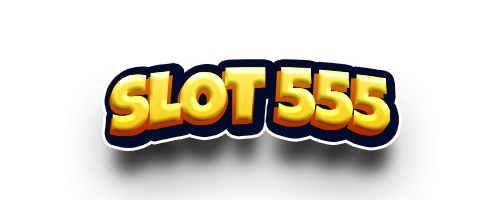 SLOT555: Official Update Pandu Adhi Reksa Indonesia Keuangan