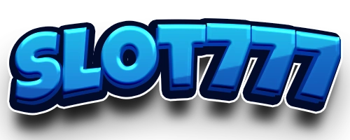 SLOT777: Official Update Pandu Adhi Reksa Indonesia Keuangan