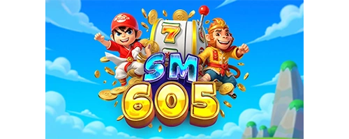 SM605: Official Update Pandu Adhi Reksa Indonesia Keuangan