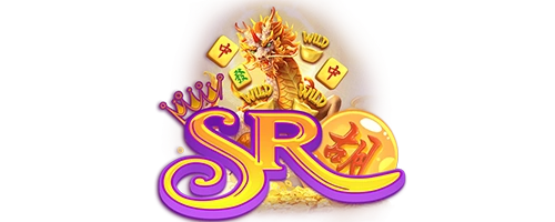 SR866: Official Update Pandu Adhi Reksa Indonesia Keuangan