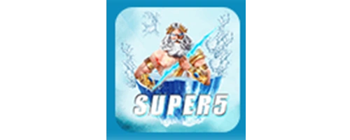 SUPER5: Official Update Pandu Adhi Reksa Indonesia Keuangan