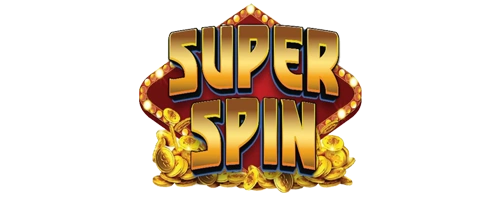 SUPERSPIN: Official Update Pandu Adhi Reksa Indonesia Keuangan