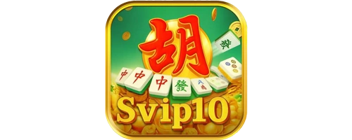 SVIP10: Official Update Pandu Adhi Reksa Indonesia Keuangan