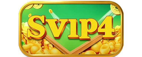 SVIP4: Official Update Pandu Adhi Reksa Indonesia Keuangan