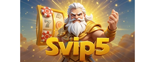 SVIP5: Official Update Pandu Adhi Reksa Indonesia Keuangan