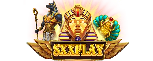 SXXPLAY: Official Update Pandu Adhi Reksa Indonesia Keuangan