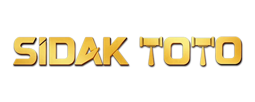 Sidaktoto: Official Update Pandu Adhi Reksa Indonesia Keuangan