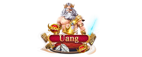 UANGVIP: Official Update Pandu Adhi Reksa Indonesia Keuangan
