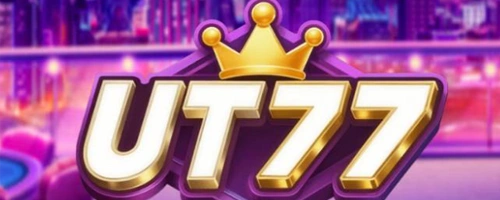 UT77: Official Update Pandu Adhi Reksa Indonesia Keuangan