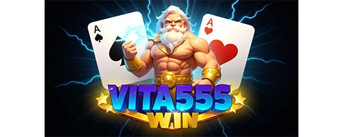 VITA555: Official Update Pandu Adhi Reksa Indonesia Keuangan