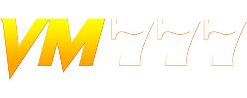 VM777: Official Update Pandu Adhi Reksa Indonesia Keuangan