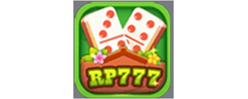 WEGAME5: Official Update Pandu Adhi Reksa Indonesia Keuangan