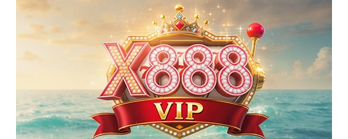 X888: Official Update Pandu Adhi Reksa Indonesia Keuangan