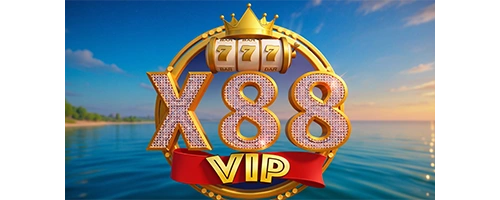 X88VIP: Official Update Pandu Adhi Reksa Indonesia Keuangan