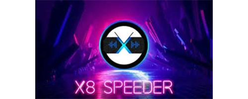 X8SPEEDER: Official Update Pandu Adhi Reksa Indonesia Keuangan