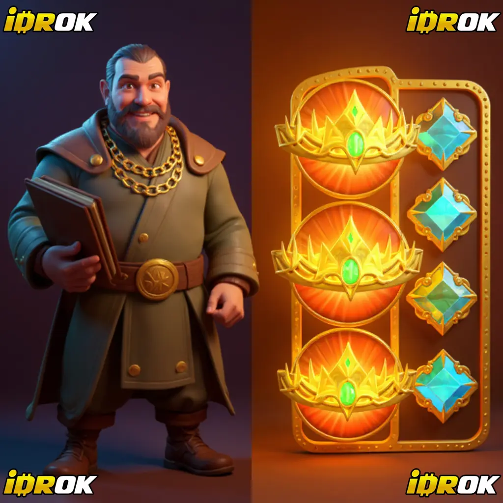 IDROK: Official Update Pandu Adhi Reksa Indonesia Keuangan